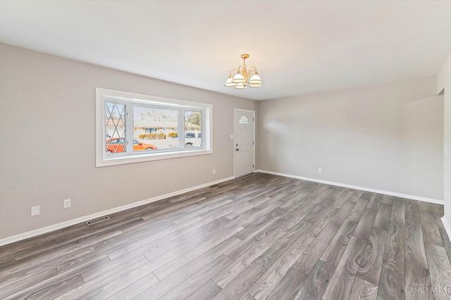 237 Linda Court, Trenton, OH 45067