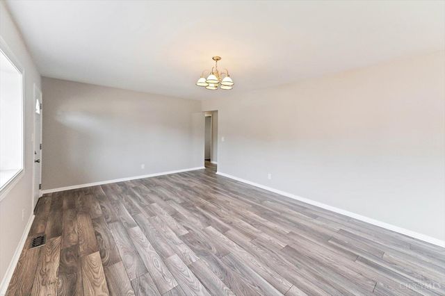 237 Linda Court, Trenton, OH 45067