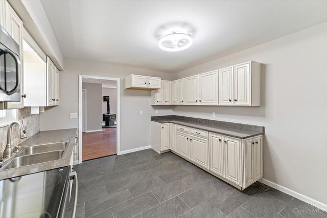 237 Linda Court, Trenton, OH 45067