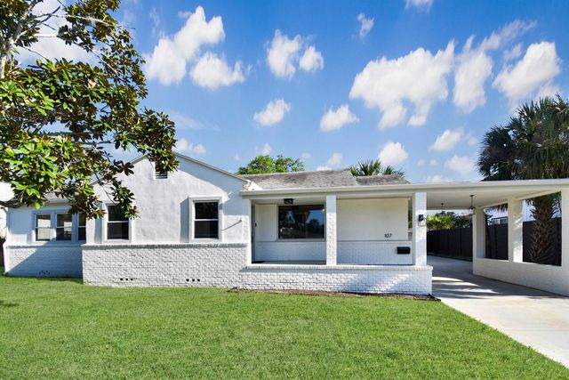 107 Arpieka Ave, St Augustine, FL 32080