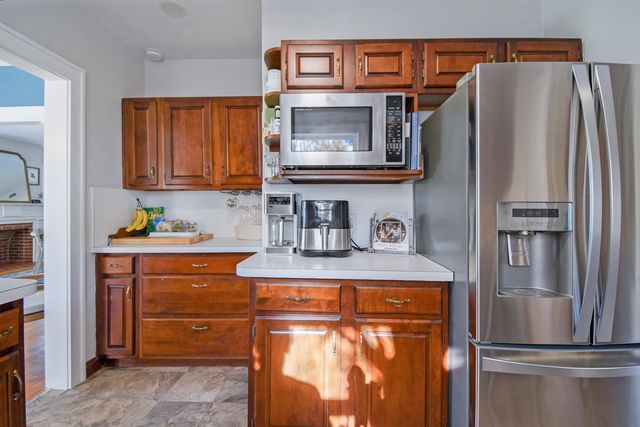 107 Arpieka Ave, St Augustine, FL 32080