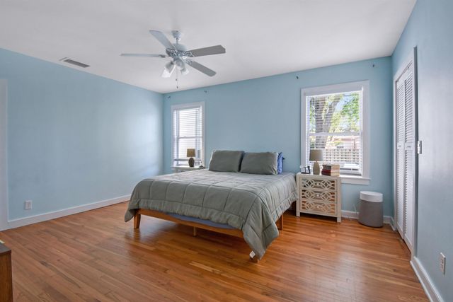 107 Arpieka Ave, St Augustine, FL 32080