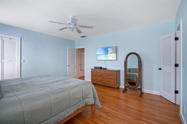 107 Arpieka Ave, St Augustine, FL 32080