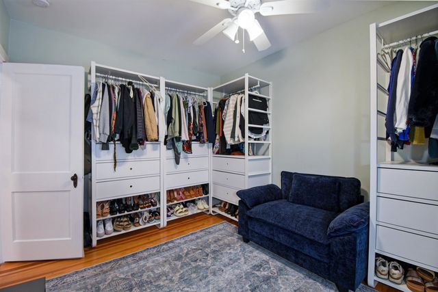 107 Arpieka Ave, St Augustine, FL 32080