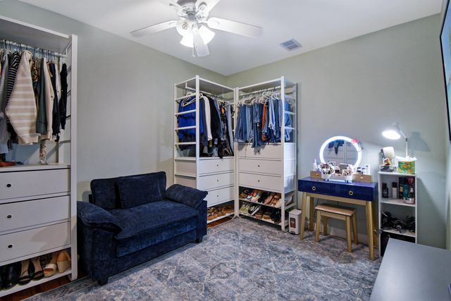 107 Arpieka Ave, St Augustine, FL 32080