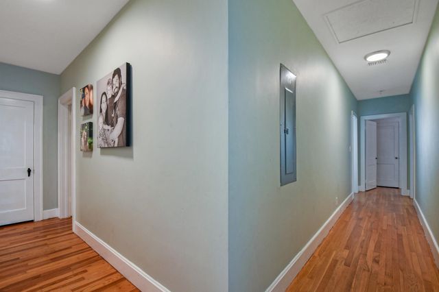 107 Arpieka Ave, St Augustine, FL 32080