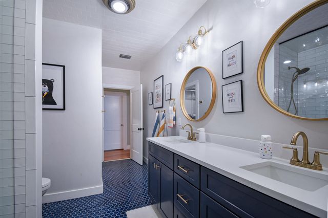 107 Arpieka Ave, St Augustine, FL 32080