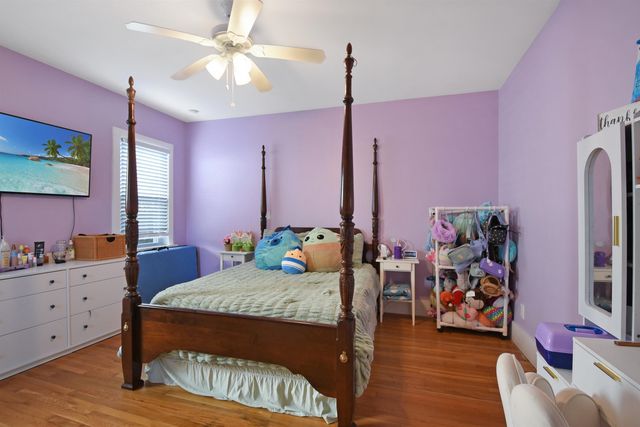 107 Arpieka Ave, St Augustine, FL 32080