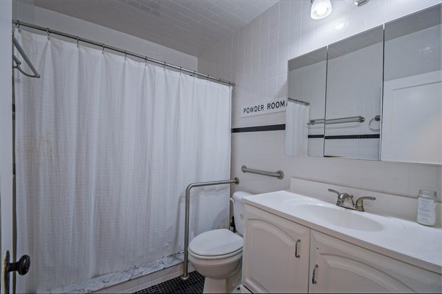 107 Arpieka Ave, St Augustine, FL 32080