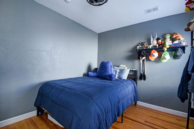 107 Arpieka Ave, St Augustine, FL 32080