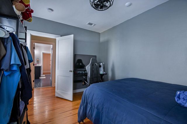 107 Arpieka Ave, St Augustine, FL 32080