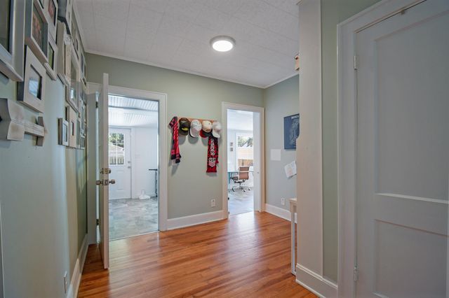 107 Arpieka Ave, St Augustine, FL 32080