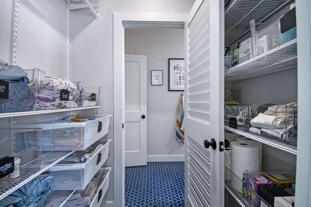 107 Arpieka Ave, St Augustine, FL 32080