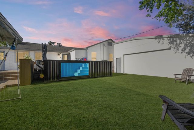 107 Arpieka Ave, St Augustine, FL 32080