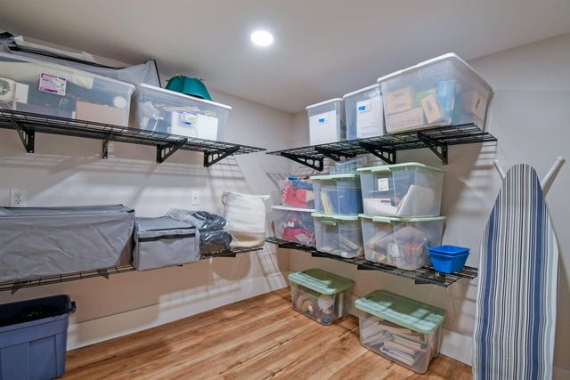 107 Arpieka Ave, St Augustine, FL 32080