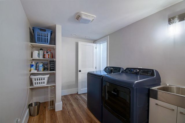 107 Arpieka Ave, St Augustine, FL 32080