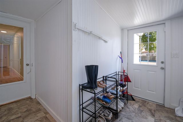 107 Arpieka Ave, St Augustine, FL 32080