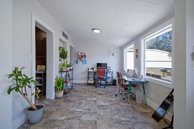 107 Arpieka Ave, St Augustine, FL 32080