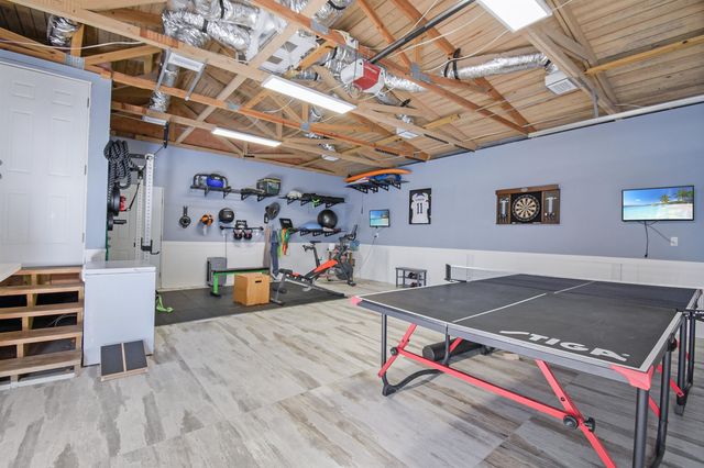 107 Arpieka Ave, St Augustine, FL 32080