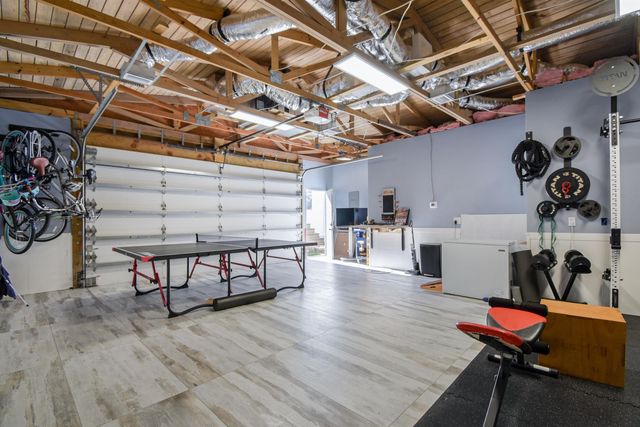 107 Arpieka Ave, St Augustine, FL 32080