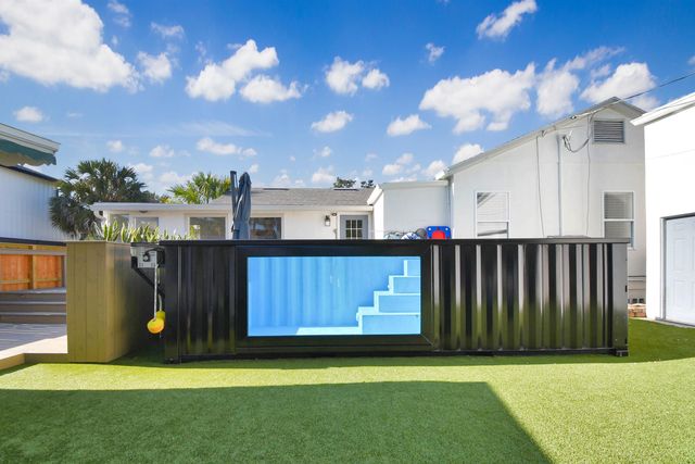 107 Arpieka Ave, St Augustine, FL 32080