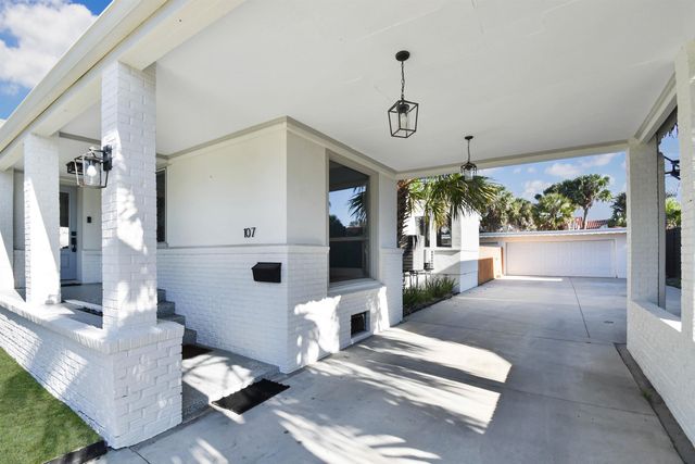 107 Arpieka Ave, St Augustine, FL 32080