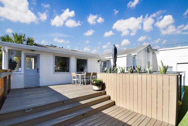 107 Arpieka Ave, St Augustine, FL 32080