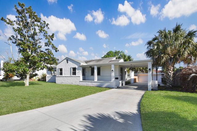 107 Arpieka Ave, St Augustine, FL 32080