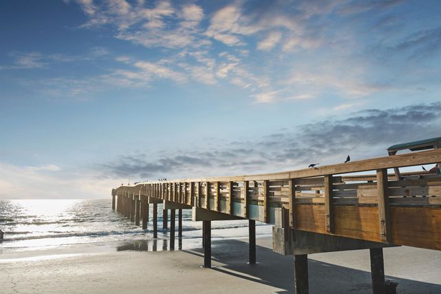 107 Arpieka Ave, St Augustine, FL 32080