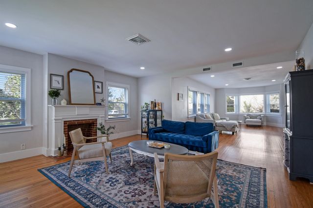 107 Arpieka Ave, St Augustine, FL 32080