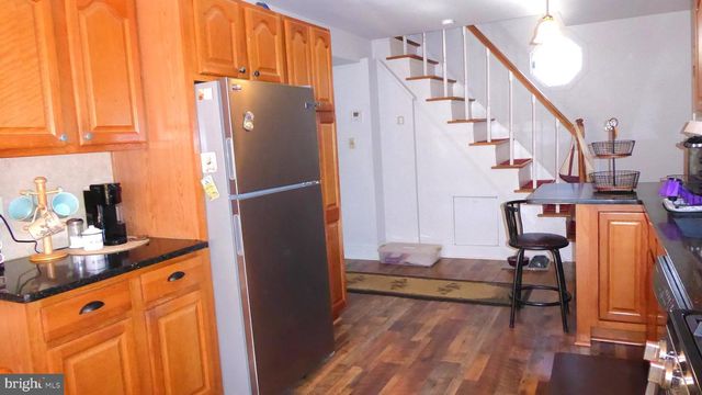 110 DAFFODIL RD, Millville, NJ 08332