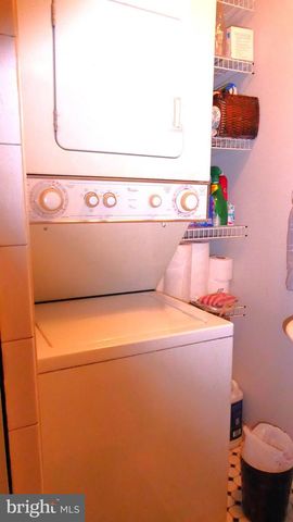 110 DAFFODIL RD, Millville, NJ 08332