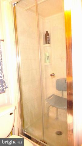 110 DAFFODIL RD, Millville, NJ 08332