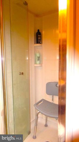 110 DAFFODIL RD, Millville, NJ 08332