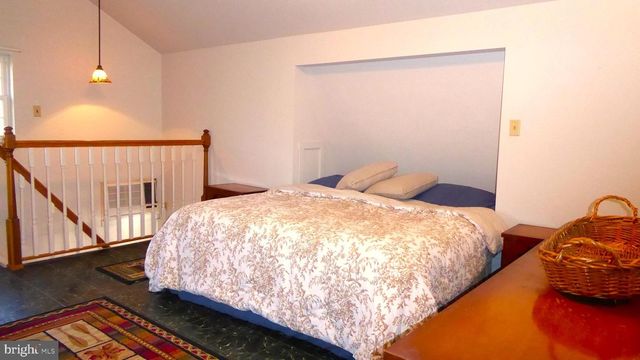 110 DAFFODIL RD, Millville, NJ 08332