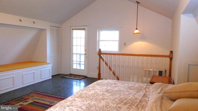 110 DAFFODIL RD, Millville, NJ 08332