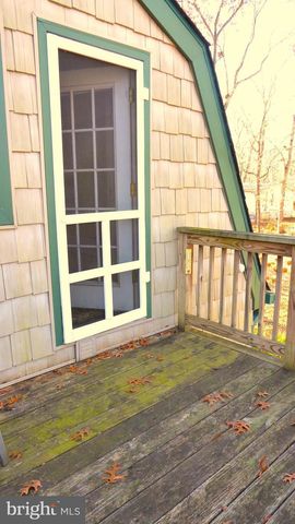 110 DAFFODIL RD, Millville, NJ 08332