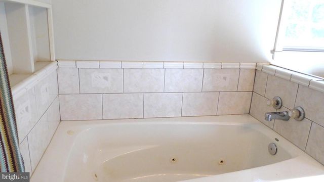 110 DAFFODIL RD, Millville, NJ 08332