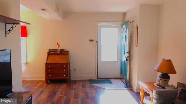 110 DAFFODIL RD, Millville, NJ 08332