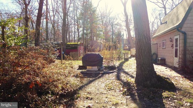 110 DAFFODIL RD, Millville, NJ 08332