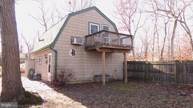 110 DAFFODIL RD, Millville, NJ 08332