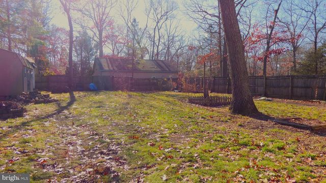 110 DAFFODIL RD, Millville, NJ 08332