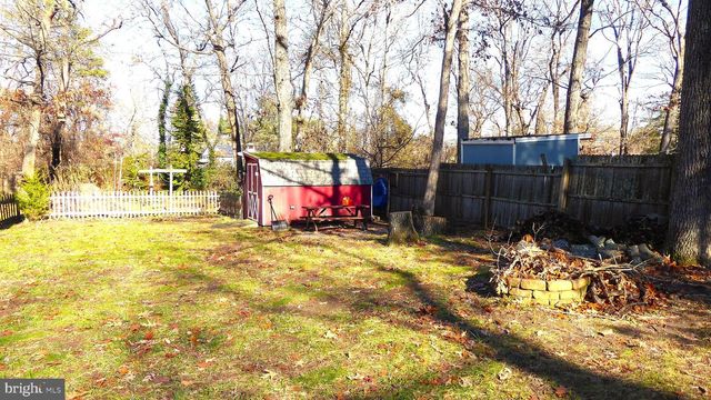 110 DAFFODIL RD, Millville, NJ 08332