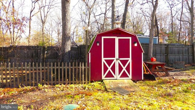 110 DAFFODIL RD, Millville, NJ 08332