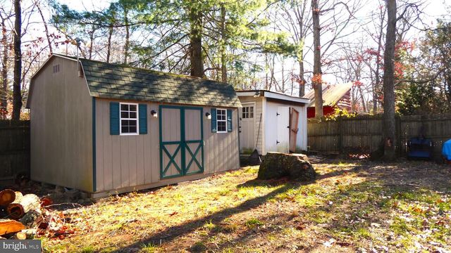 110 DAFFODIL RD, Millville, NJ 08332