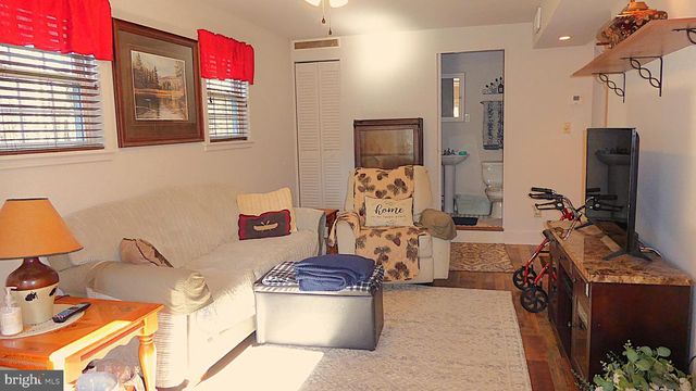 110 DAFFODIL RD, Millville, NJ 08332