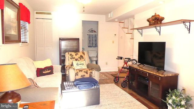 110 DAFFODIL RD, Millville, NJ 08332