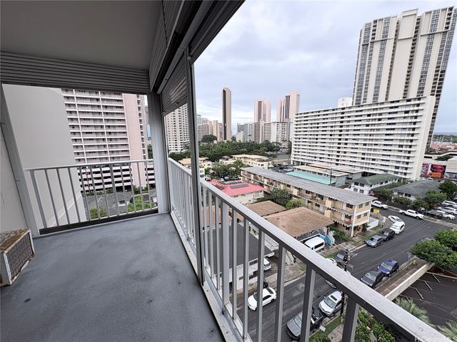 475 Atkinson Drive 1010, Honolulu, HI 96814