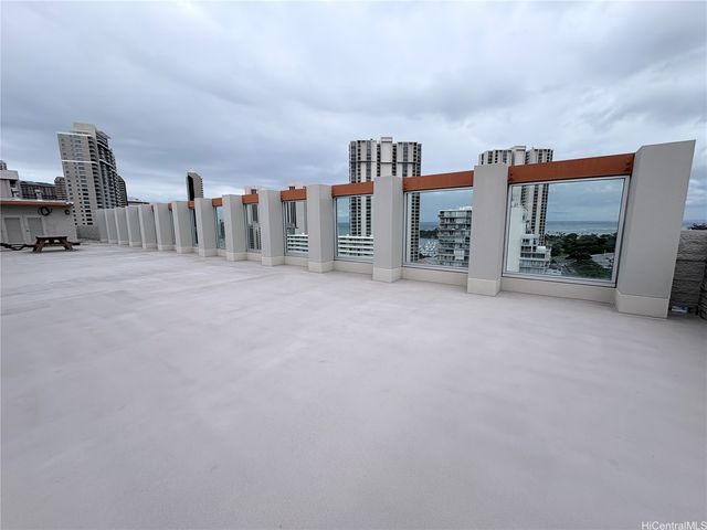 475 Atkinson Drive 1010, Honolulu, HI 96814