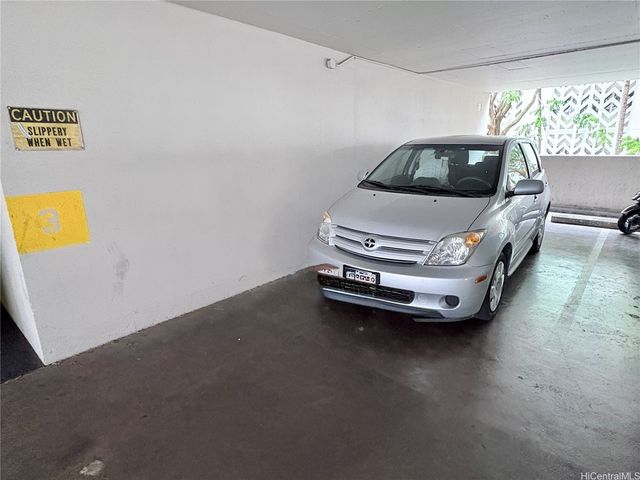 475 Atkinson Drive 1010, Honolulu, HI 96814